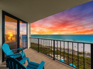 11619 Front Beach Rd UNIT 507, Panama City Beach, FL 32407