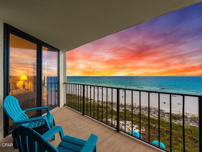 11619 Front Beach Rd Unit 507, Panama City Beach, FL, 32407