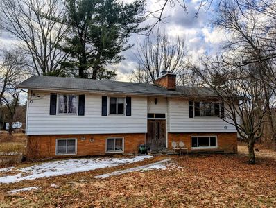 1628 E Noxon Road, Lagrangeville, NY, 12540