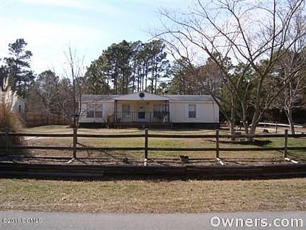 1st image of 125 Forest Line Dr