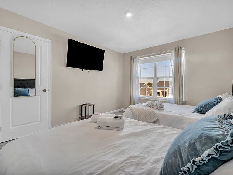 1117 Kadas Ln #1117 — Photo 18
