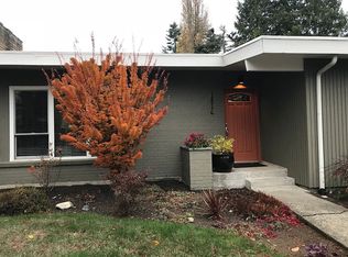 1816 NW 198th St, Shoreline, WA 98177