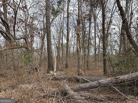 4th image of L8 W Quaker Rd