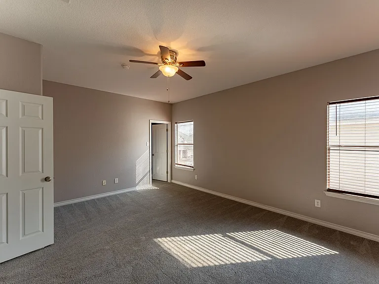 119 Emory Fields Dr — Photo 34