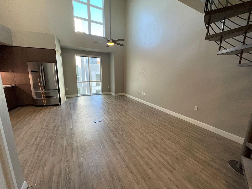 1st image of 553 W Date St #711