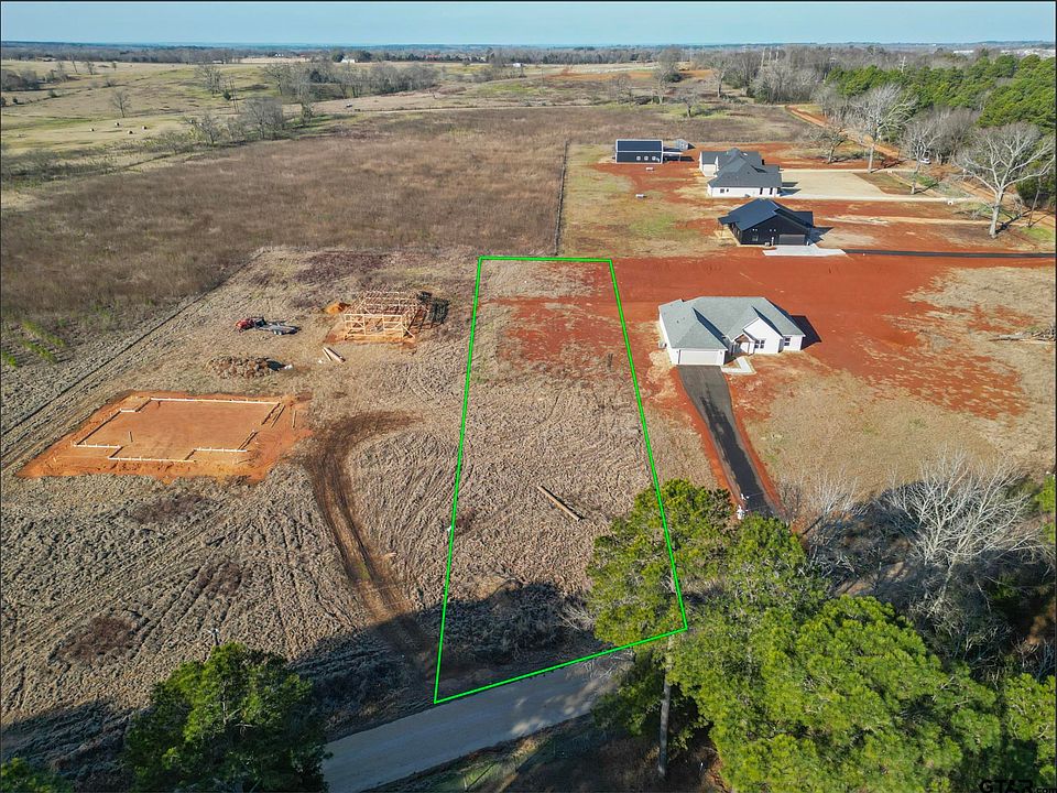 1st image of 876 County Road 3807
