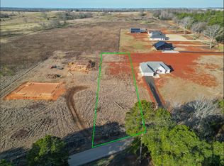 876 County Road 3807, Bullard, TX 75757