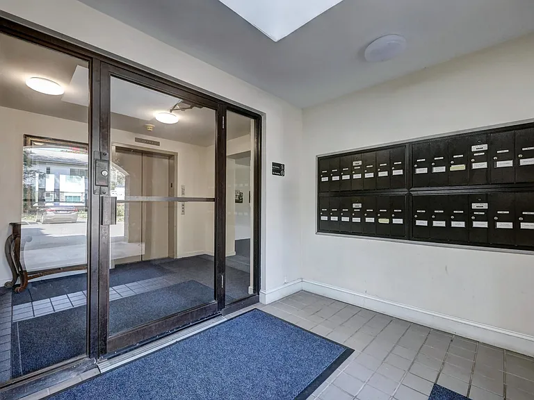 500 Prospect St #2A — Photo 2