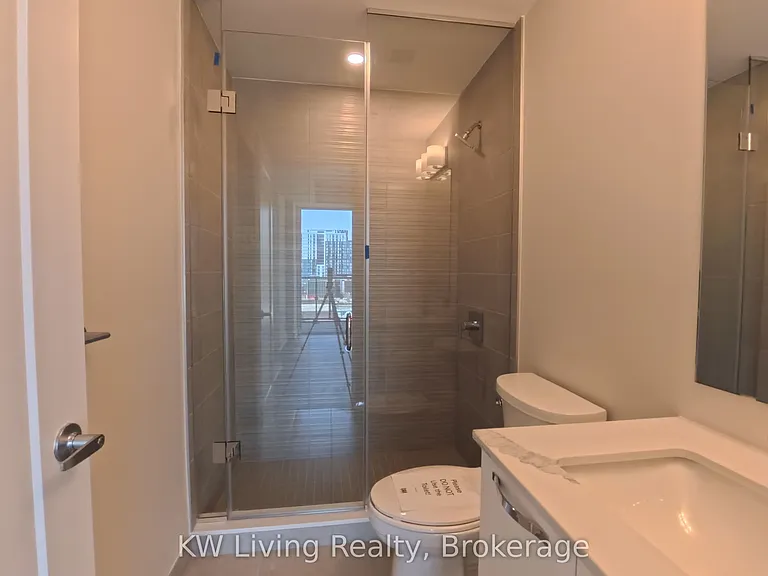 75 James St S #904 — Photo 19