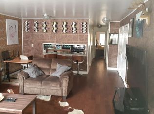637 Blake Ave #1, Brooklyn, NY 11207