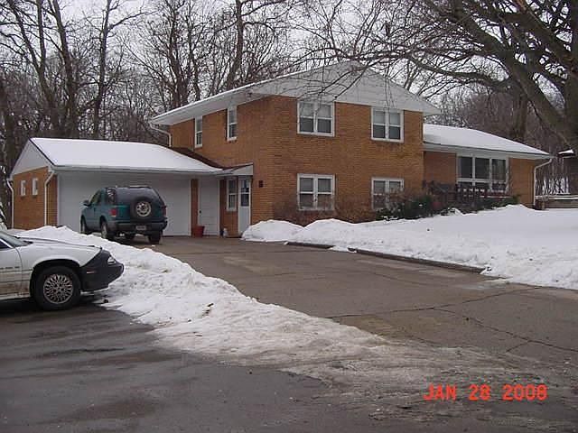 1st image of 408 W Central Ave