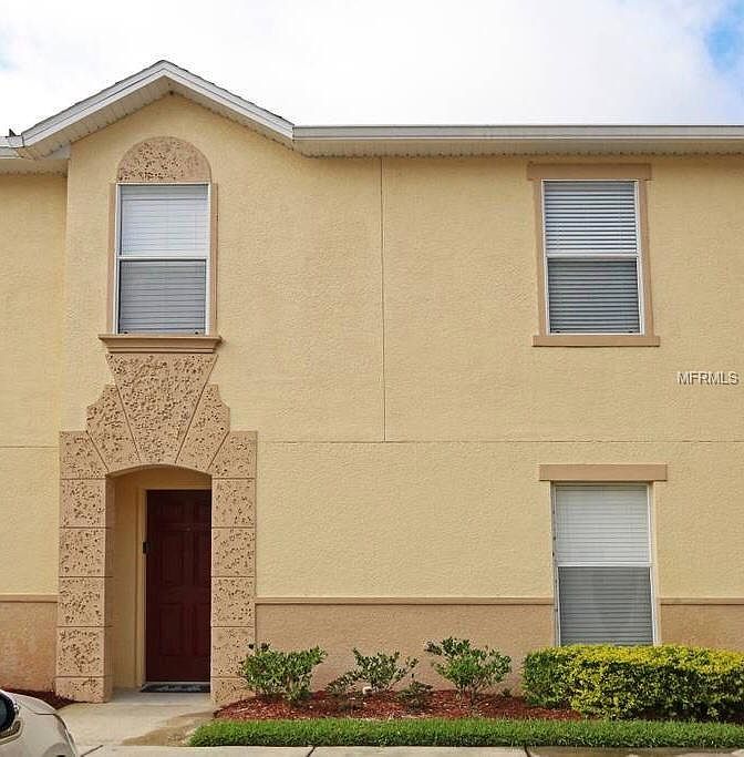 1st image of 2847 Club Cortile Cir