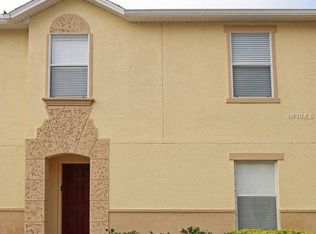 2847 Club Cortile Cir, Kissimmee, FL 34746