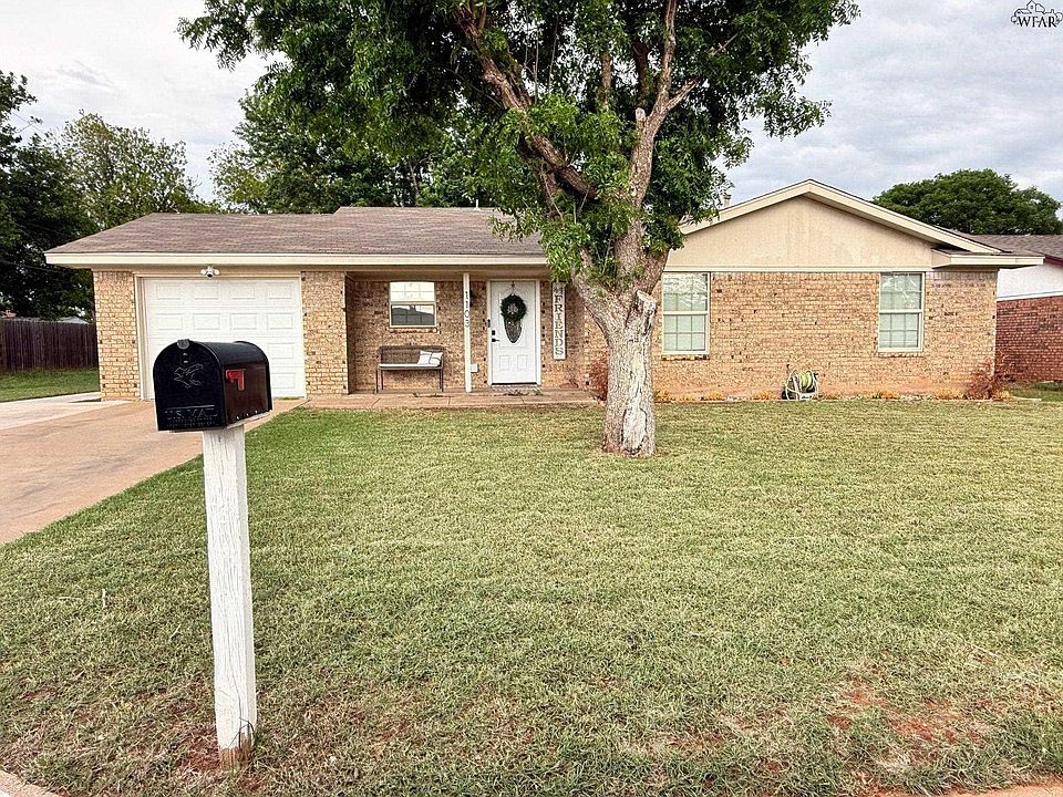 1st image of 1103 Lisa Ln