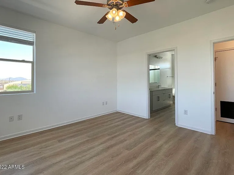 12412 N Saguaro Blvd #101 — Photo 33