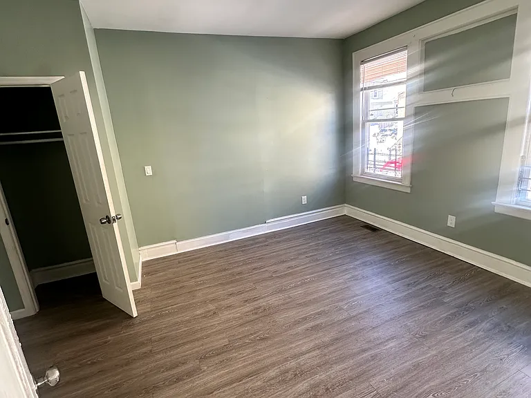 111 Scheerer Ave #1 — Photo 5