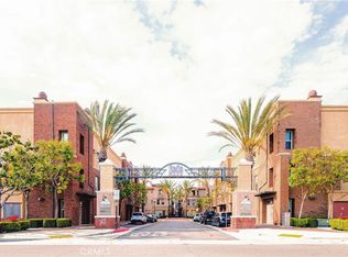 126 Soco Dr, Fullerton, CA 92832
