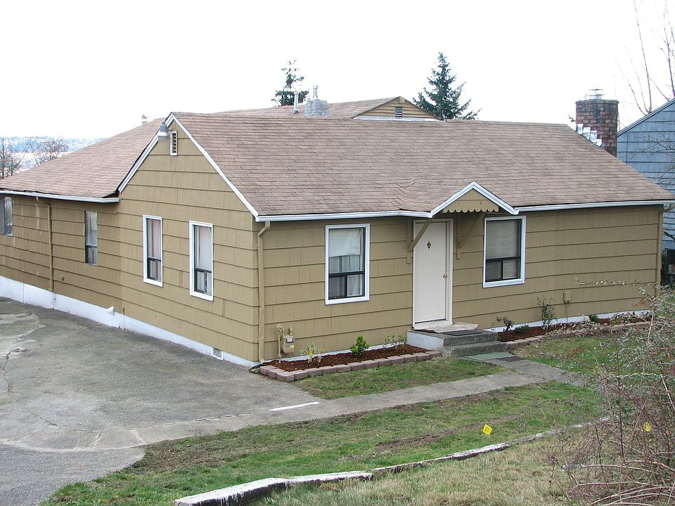 1st image of 16836 53rd Ave S