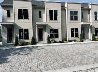 467 Morton Ave #103, Nashville, TN 37211