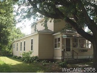 2nd image of 1409 S Main St