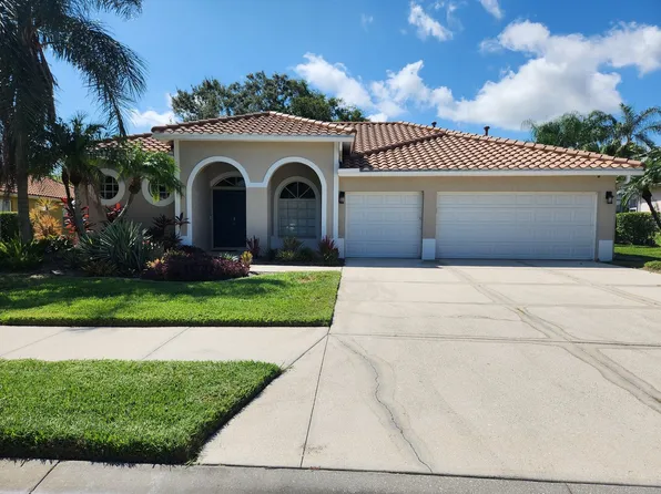5274 Far Oak Cir, Sarasota, FL 34238