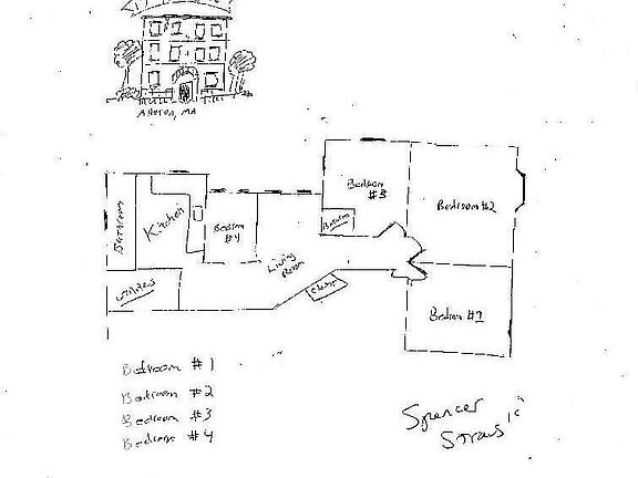 internal_unit_photo_1075338_25.5