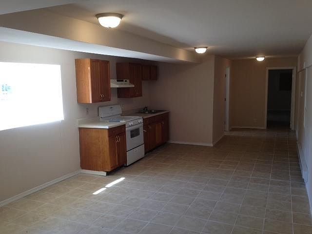 2nd image of 650 S 51st St #1