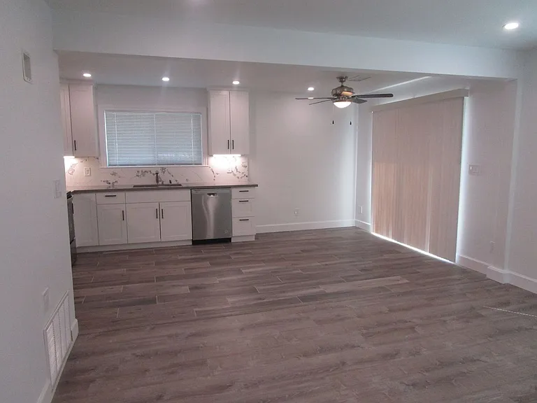 81 Terry Ln — Photo 10