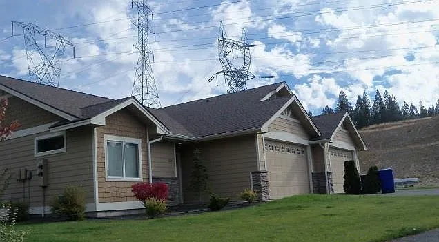 414 E Elcliff Rd — Photo 1