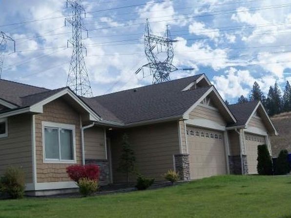 414 E Elcliff Rd #2