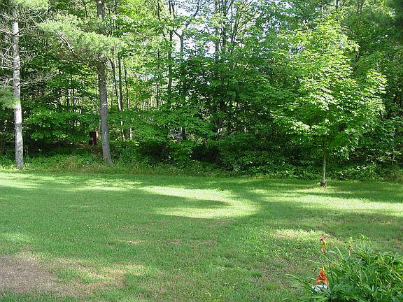 2nd image of 6444 Glenwood Dr