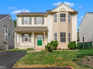 605 Stewart Rd, Collegeville, PA 19426