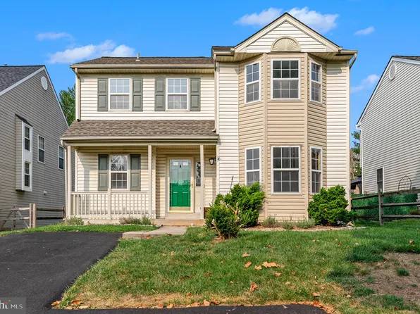 605 Stewart Rd, Collegeville, PA 19426