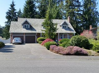 10232 33rd Ave SE, Everett, WA 98208