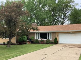 124 N Ln, Angola, NY