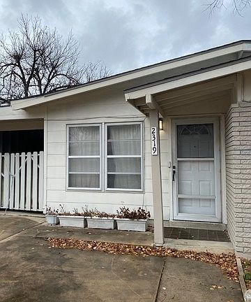 2nd image of 2319 Ingleside Dr