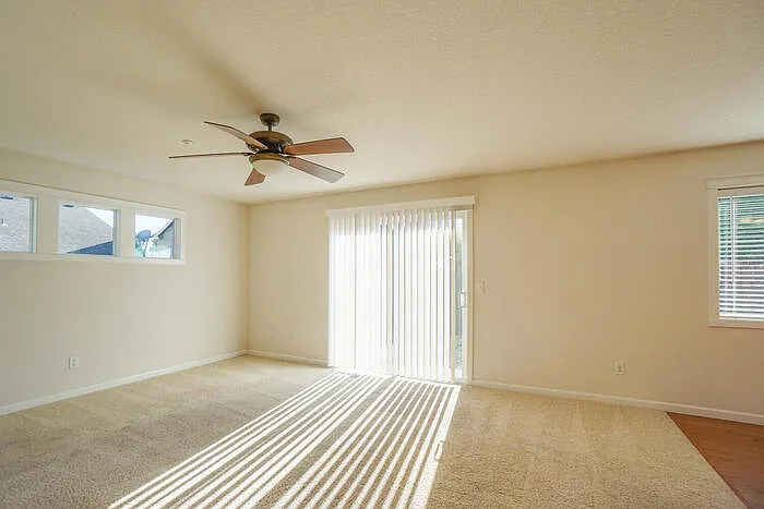 5109 NE 48th Cir — Photo 17
