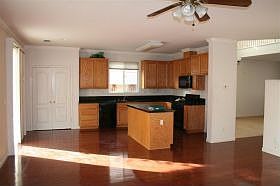 3rd image of 1179 Santa Lucia Dr