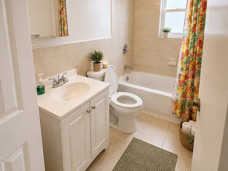 2810 Buhre Ave #2 — Photo 27