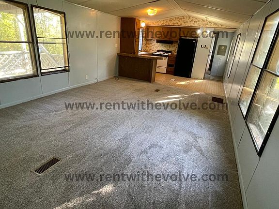 4th image of 14221 E County Road 1300 N