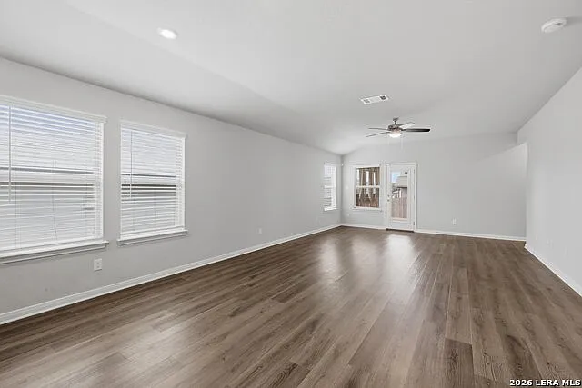 25915 Marigold Oaks — Photo 11