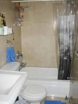 Rented by Centennial Properties NY | media 63