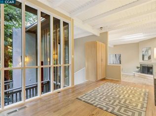 910 Acalanes Rd, Lafayette, CA 94549
