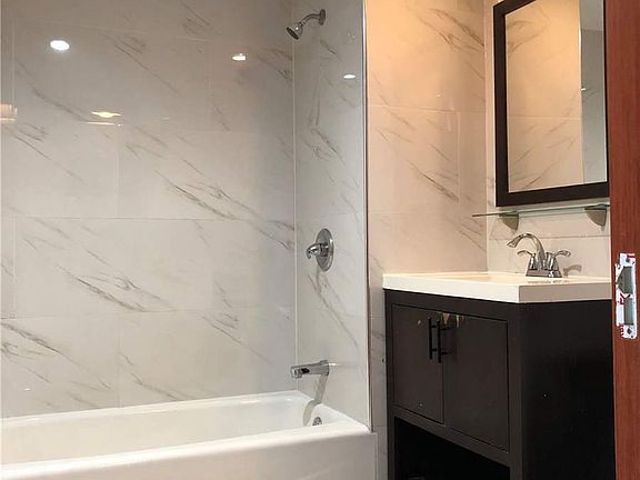 3rd image of 132-15 41st Ave #4D