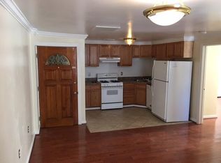 7448 Baltimore Annapolis Blvd APT C, Glen Burnie, MD 21061