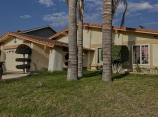 140 N J St, Oxnard, CA 93030