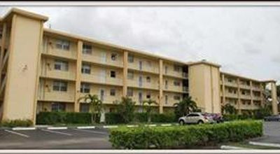 9949 Sandalfoot Blvd #516, Boca Raton, FL, 33428