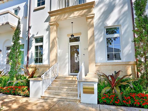 2nd image of 629 Santander Ave #7