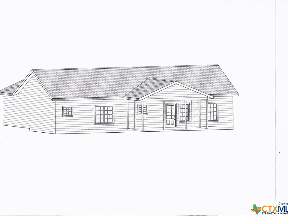 2nd image of 105 Casa Blanca Vlg