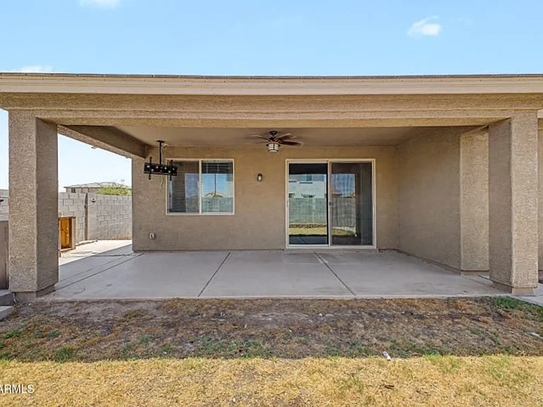18222 W Via Montoya Dr — Photo 22